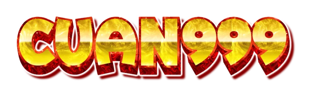 Logo Baru